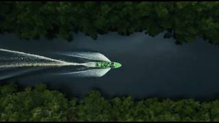 International Fly Fishing Film Festival (IF4) 2026 Trailer!
