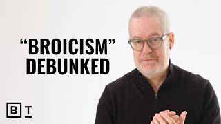 Stoicism has been wildly misinterpreted. Here’s the ancient truth: | Massimo Pigliucci