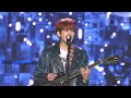 이승윤 2023 그랜드 민트 페스티벌 full ver. i gmf 231021