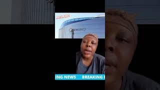 DailyNews: HUMAN REMAINS FOUND AT PENNINGTON BEACH #viralvideo #shots #news