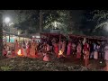 കുന്നത്തൂർപാടി ഉത്സവം 2023 kunnathoorpadi utsav 2023 kannur theyyam muthappan kunnathur