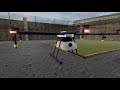 bmt drone defence vr bmt engage training demo