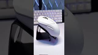 RAPOO VT9PRO Wired/Wireless Gaming Mouse