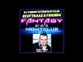 dj beattraax live set @ fantasy club slough uk 12 12 2015