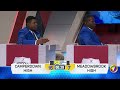 camperdown high vs meadowbrook high tvj scq 2023 round 1 season 54