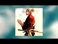 Txmy - Ｅｔｈｅｒｅａｌ