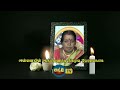 ஆத்ம வணக்கம்