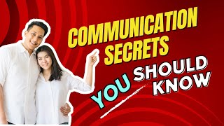 10 Communication Strategies | Effective communication techniques for LDR couples.