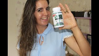 SUPER SLIM X FUNCIONA MESMO???? MINHA EXPERIÊNCIA! Fran Adorno