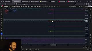 XCN Onyxcoin Price Analysis: THE LOW IS IN