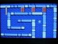 uncommon game showcase 001 rockman super 6 in 1