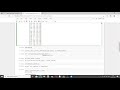 Prediction using Decision tree classifier (Iris datasets)