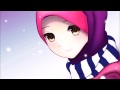 Maher Zain - Masha Allah : Nightcore