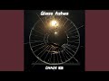 Glass Ashes (Remix Version)