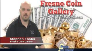 Fresno Coin Gallery KSEE24 Pros Who Know - BBB