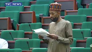 Speaker Femi Gbajabiamila Summons Permanent Secretary