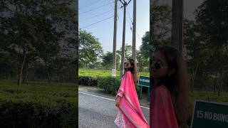 Ghurte ki a ki holo amader sathe 😱😭 #minivlog #trending #viral#youtubeshorts #ytshorts#viralvideo