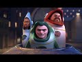 opening scene megamind 2 2024 movie clip hd