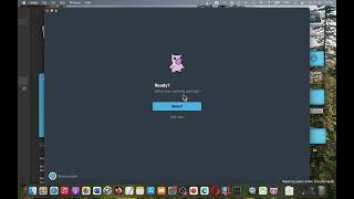 [MAC] Developer Tools: meta text editor Basic Overview
