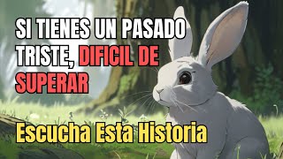 MAMBO el conejo que conoció la Verdadera Perseverancia I Historias de Reflexión