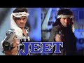 Jeet (1996) | Sunny Deol | Salman Khan | Jeet Movie Spoof | Jeet Movie Best Dialogue | Comedy Scene