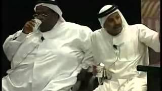 طارق العلي - اه...يا درب الزلق