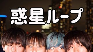 Playtube Pk Ultimate Video Sharing Website