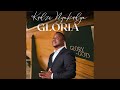 Gloria