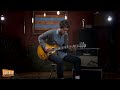 gibson custom shop 1958 les paul reissue vintage lemon burst cme gear demo andrew wittler