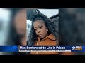 neenah man sentenced to life in prison for murder of milwaukee transgender woman cashay henderson