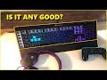 Corsair K55: Before You Buy!