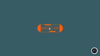 CSS Button Hover Effect in Visual Studio Code | HTML | Graphio Codex
