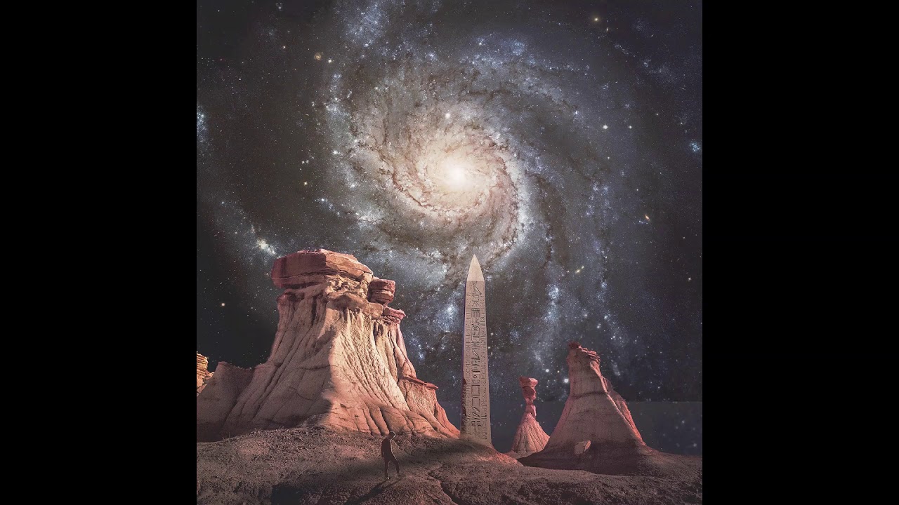 The Foundation Youtube Music