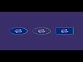 Advanced Button Hover Atom Animation using html and css