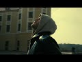 Holy Modee - Rudeboi (Official Video) (prod. twentyone)