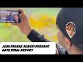 jass manak album release date final report | jass manak album release date | jass manak |