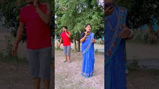 শীত চলে গেলে কি করবা #polash_pondit_shovro #foryou #funny #comedy #shorts #youtube