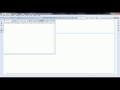 Change Variable Value In Eclipse Debug mode at Runtime