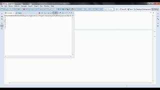 Change Variable Value In Eclipse Debug mode at Runtime