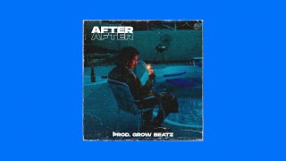[FREE] Khea x Paulo Londra Type Beat 2022 - "After" - Trap Beat | Prod. Grow Beatz