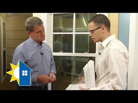 How to Choose Windows for Energy Efficiency How to Choose Windows for Energy Efficiency