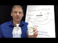 ASEA vs. Restore ASEA vs. Restore