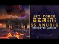 Jet Force Gemini: SS Anubis (Orchestra Version)