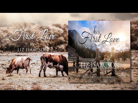 Second Chance Romance Book – HER FIRST LOVE, Book 1 – Ivory Peaks Romance Series – PART 1