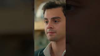 صرب يستفز عمر مسلسل اخوتي 🎉🇹🇷 #مسلسلات_تركية #turkishdrama #kardeşlerim