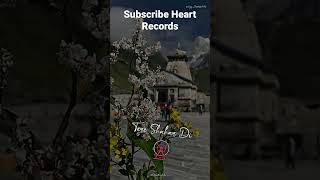 Jhanjar song| Viral Video| Song 2022| Short Video | WhatsApp Status 2022