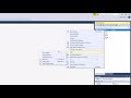 Visual Basic Programming - Copying Projects