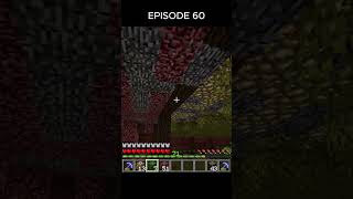 Survival 1.12.2 Shorts - Episode 60