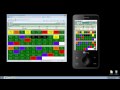 transpara visual kpi screen overview.mov