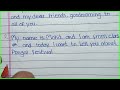 short speech on pongal festival in english speech on pongal pongal festival speech